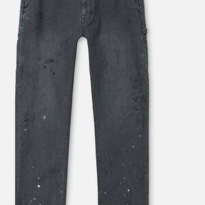 John Elliott Work Pant